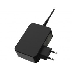 copy of Alimentation pour Laptop 90W