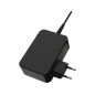 copy of Alimentation pour Laptop 90W copy of Alimentation pour Laptop 90W