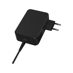 copy of Alimentation pour Laptop 90W