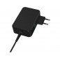 copy of Alimentation pour Laptop 90W copy of Alimentation pour Laptop 90W