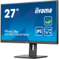 copy of iiyama TFT XUB2763HSU