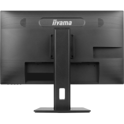 copy of iiyama TFT XUB2763HSU