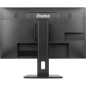 copy of iiyama TFT XUB2763HSU