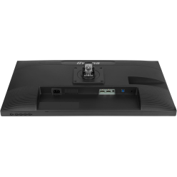 copy of iiyama TFT XUB2763HSU