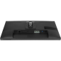 copy of iiyama TFT XUB2763HSU