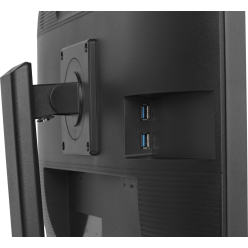 copy of iiyama TFT XUB2763HSU