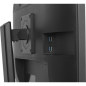 copy of iiyama TFT XUB2763HSU