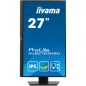 copy of iiyama TFT XUB2763HSU