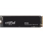 SSD Crucial P310 M.2 NVMe 4 TB