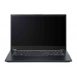 V640AU2-i3 14” – Laptop compact – Linux