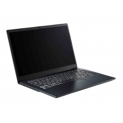 V640AU2-i3 14” – Laptop compact – Linux