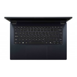 V640AU2-i3 14.0"