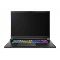 X580WNT-G Ultra 9 275HX - NVIDIA RTX 5090 24GB