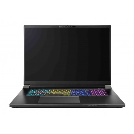 X580WNT-G Ultra 9 275HX - NVIDIA RTX 5090 24GB