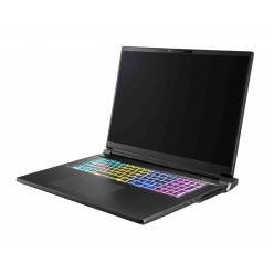 X580WNT-G Ultra 9 275HX - NVIDIA RTX 5090 24GB