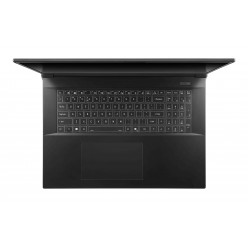 X580WNT-G Ultra 9 275HX - NVIDIA RTX 5090 24GB