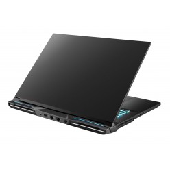 X580WNT-G Ultra 9 275HX - NVIDIA RTX 5090 24GB