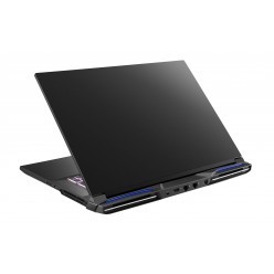 X580WNT-G Ultra 9 275HX - NVIDIA RTX 5090 24GB