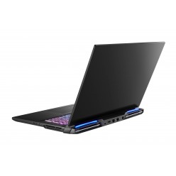 X580WNT-G Ultra 9 275HX - NVIDIA RTX 5090 24GB