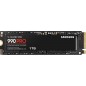 SSD Samsung 990 Pro M.2 NVMe 1 TB