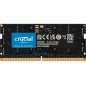 Crucial DDR5 SODIMM 32GB 5600MHz