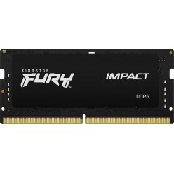 Kingston Fury DDR5 SODIMM 32GB 5600MHz