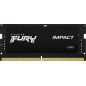 Kingston Fury DDR5 SODIMM 32GB 5600MHz