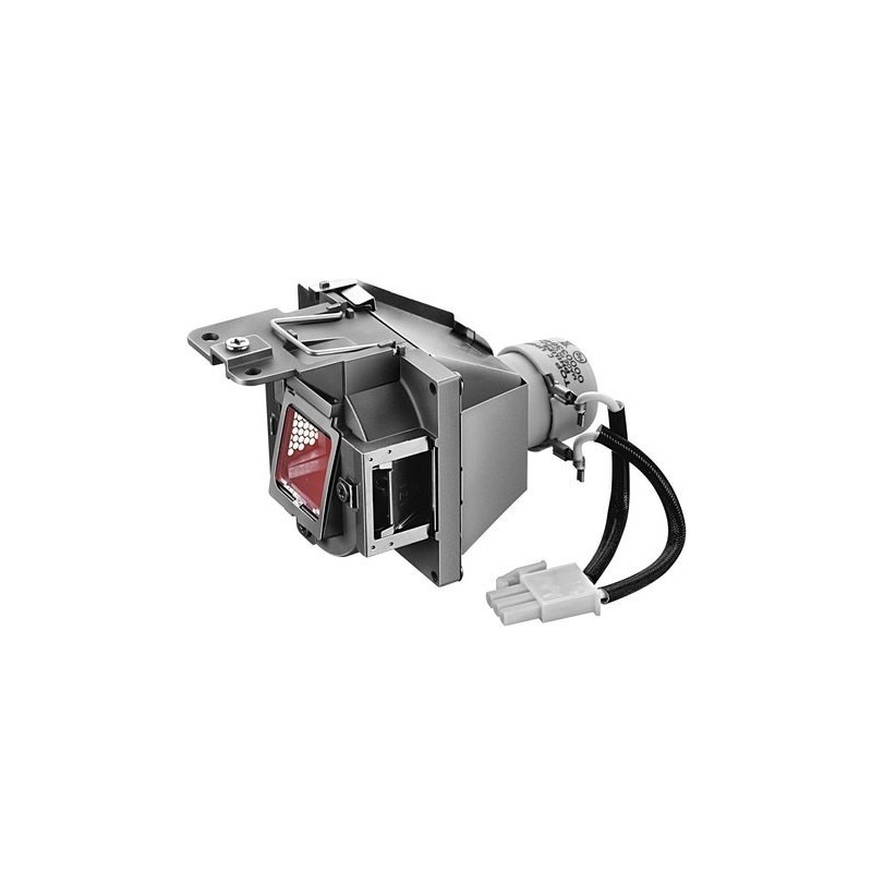 Lampe Projektor MX522