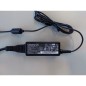 Netzgerät für Laptop N240XU 40W