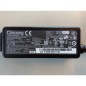 Alimentation pour Laptop N240XU 40W Alimentation pour Laptop N240XU 40W