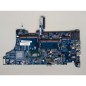 Carte-mère pour W840AU-PRO