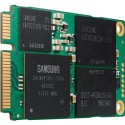 Samsung 120 GB SSD 850 EVO mSATA