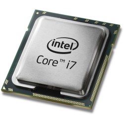 Prozessor Intel i7-4712MQ