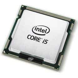 Prozessor Intel i5-4210M