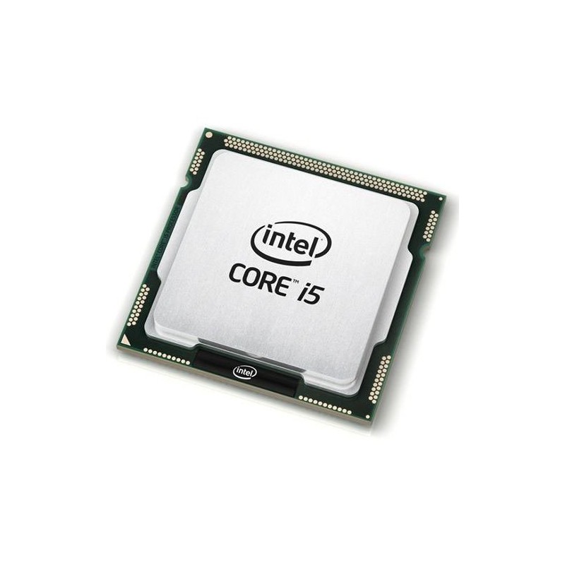 Prozessor Intel i5-4210-m