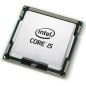 processeur Intel i5-4210M