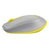 Souris Logitech M535