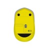 Logitech Maus M535