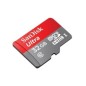 SanDisk Carte microSDHC Ultra UHS-I A1 32 GB SanDisk Carte microSDHC Ultra UHS-I A1 32 GB