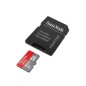 SanDisk Carte microSDHC Ultra UHS-I A1 32 GB SanDisk Carte microSDHC Ultra UHS-I A1 32 GB