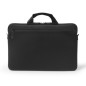 Sacoche de protection Dicota Sleeve 14'' Sacoche de protection Dicota Sleeve 14''