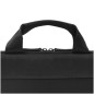 Sacoche de protection Dicota Sleeve 14'' Sacoche de protection Dicota Sleeve 14''