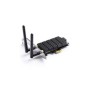 TP-Link WLAN-AC PCI-Express Adapter Archer T6E