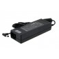 Alimentazione per WDi7SSD-Haswell
