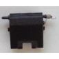 Cache Ethernet W840XX