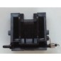 Cache Ethernet W840XX