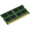 Memoria 4 GB Kingston Technology DDR4 2133MHz