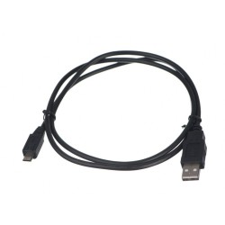 equip USB2 Micro 1m