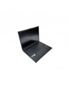 Laptop why! V540TU