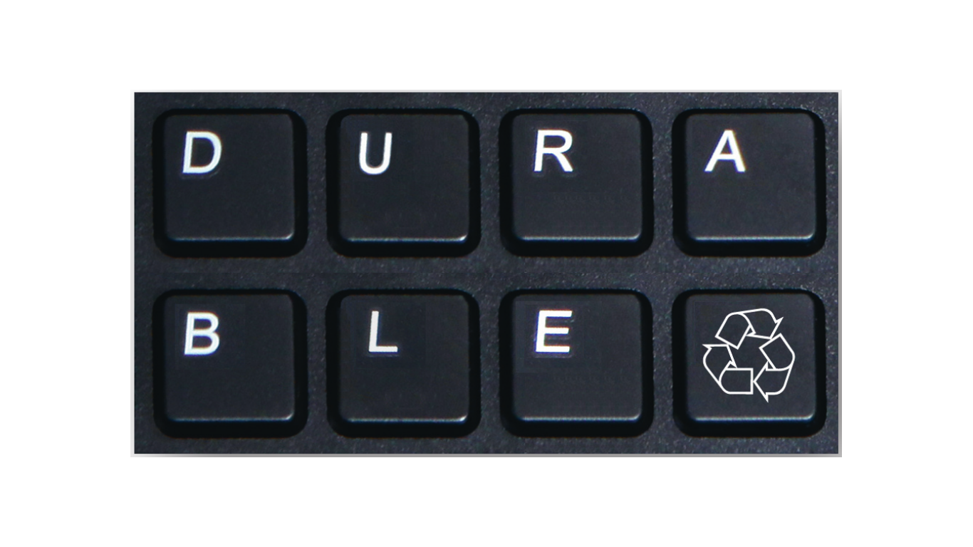 clavier_durable